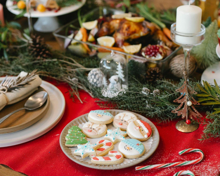 Celebrate Your Christmas Barn Wedding in Fort Myers: Captured in Creative Photography